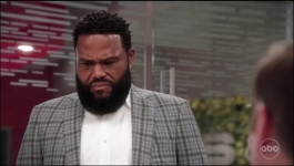Blackish - Season 08 Episode 11